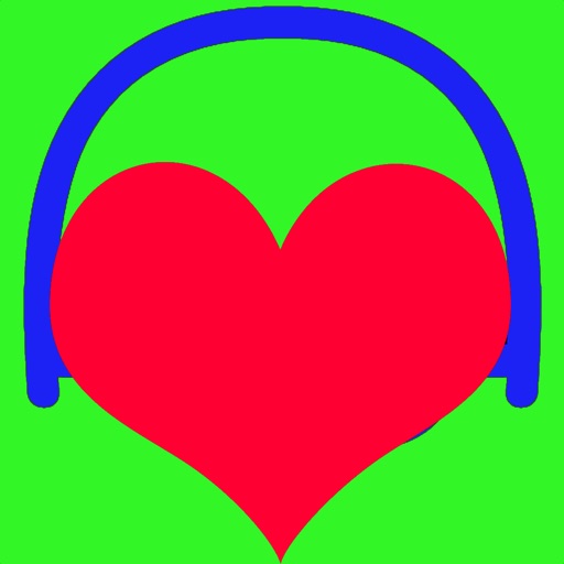 Heart Sound 心跳声 icon