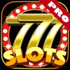 777 Classic Casino Slots - Triple Diamond Casino Slots Deluxe Edition