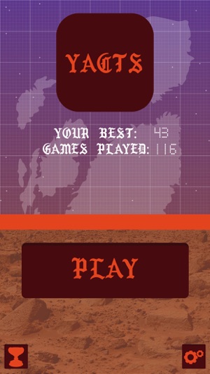 Yacts Free Game(圖1)-速報App