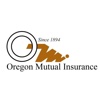 Oregon Mutual Roadside Assistance