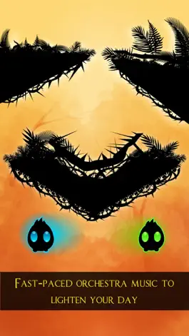 Game screenshot WickLands mod apk