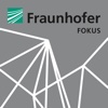 Fraunhofer FOKUS