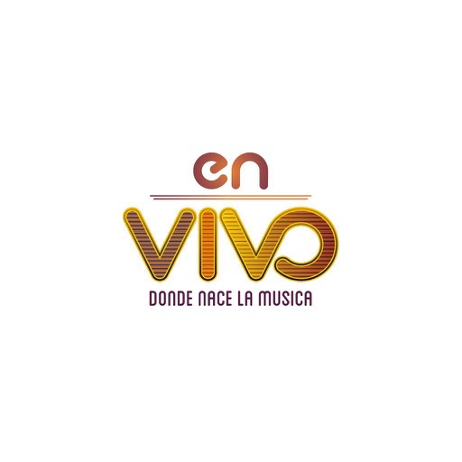 En Vivo Radio iOS App