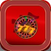 Spin Fruit Machines Titan Casino - Pro Slots Game Edition