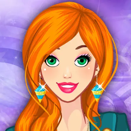 College Girl: Dress Up Game For Girls Cheats