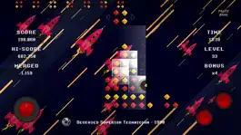Game screenshot Merge | Arcade FREE mod apk