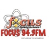 Focus FM 94.3