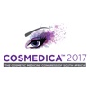 8th Annual Cosmedica Congress