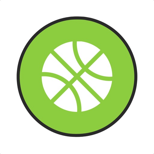 Daily Fantasy Basketball Lineup Optimizer Free - Optimal Lineups For Fanduel