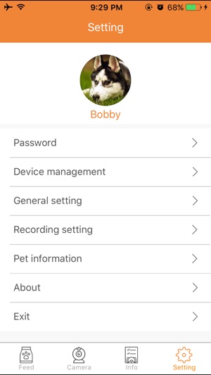 Eggnest(圖3)-速報App
