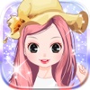 Princess Summer Holiday - Fashion Beauty's Canpus Fancy Closet