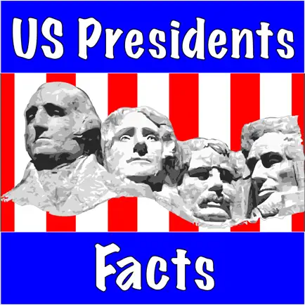 US Presidents Facts Cheats