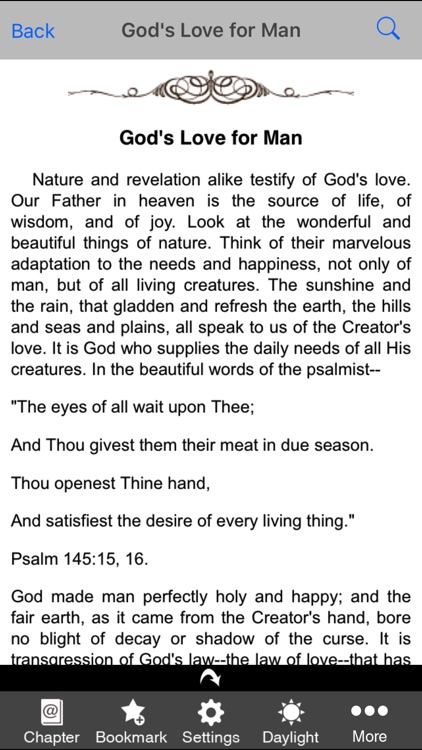 Steps to Christ - Written By Ellen G. White