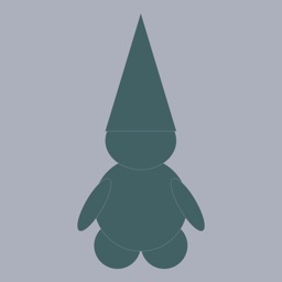 Meme Gnome
