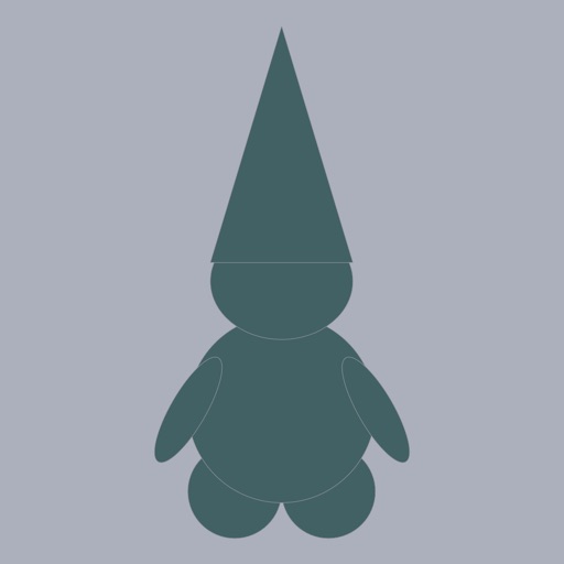 Meme Gnome