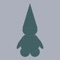 Meme Gnome is a meme generation app