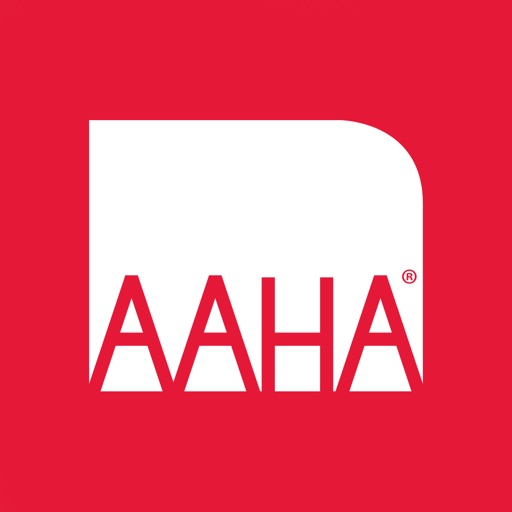 AAHA Nashville 2017 icon