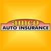 Remco Insurance HD