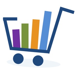 Payticket Pago por móvil