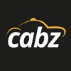 Cabz Taxi