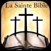 La Sainte Bible: Etude Biblique Parole de Dieu