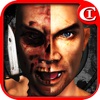 Knife King4-I'M Zombie HD PLus
