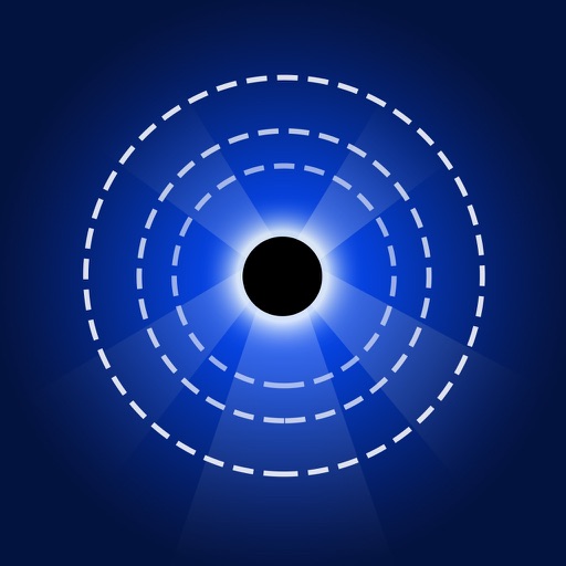 Brainwork Physic - Minimalist puzzle brain-teaser