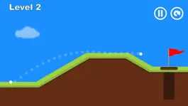 Game screenshot Pro Shot - Mini Golf apk