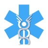 台灣急救流程(AED模擬/CPR/救護/單項技術/ACLS)