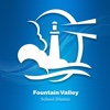 Fountain Valley SD