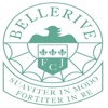 Bellerive FCJ Catholic College