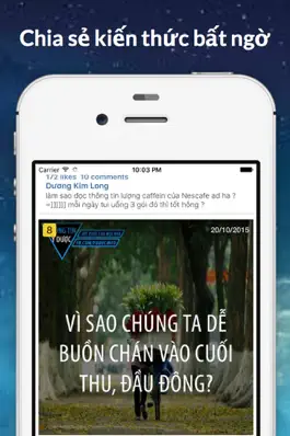 Game screenshot Y Dược Info: Sức khỏe cho mọi nhà hack