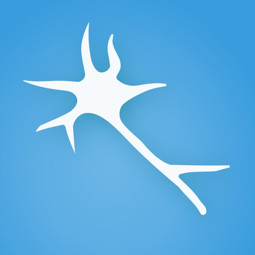 Neuronify icon