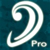 goodEar Pro - Ear Training - iPhoneアプリ