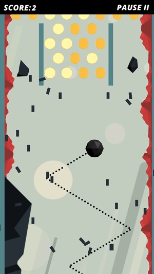 Rift Rush(圖3)-速報App