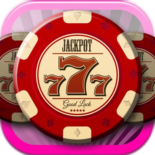 Random Mystery Million Slots Machines - FREE Las Vegas Casino Games icon