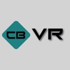ChalkBites VR
