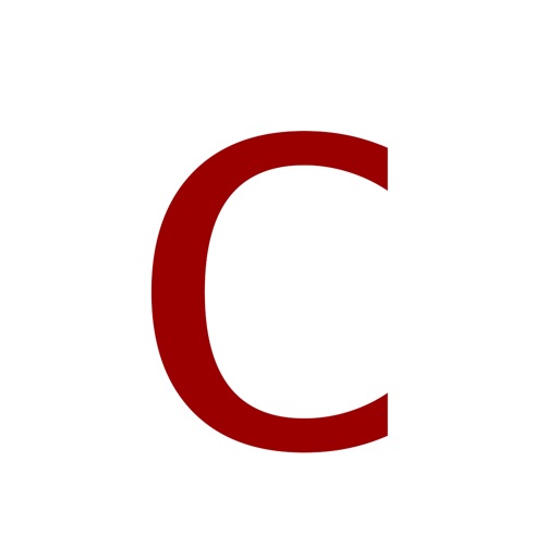 Sketch C ( Offline Compiler,Debug ) icon
