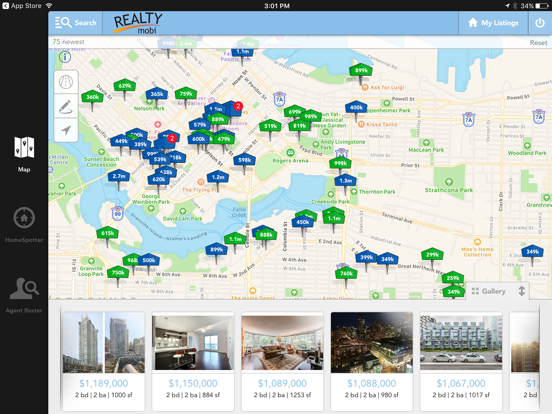 RealtyMobi