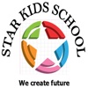 Star Kids - Chiranjeev Vihar