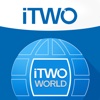 iTWO World