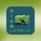 Una Biblia App Gratuita de la Sociedad Bíblica Chilena