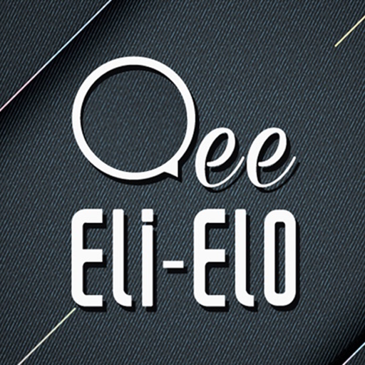 Eli Elo