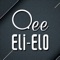 Eli-Elo establishment since 1996 in Lebanon, all telecommunication service mobile phone & accessories , alarm systems & surveillance cameras (Professional teams for all using of services)