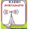Rádio Jornada Fm.com