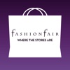 Fashion Fair (Official App)