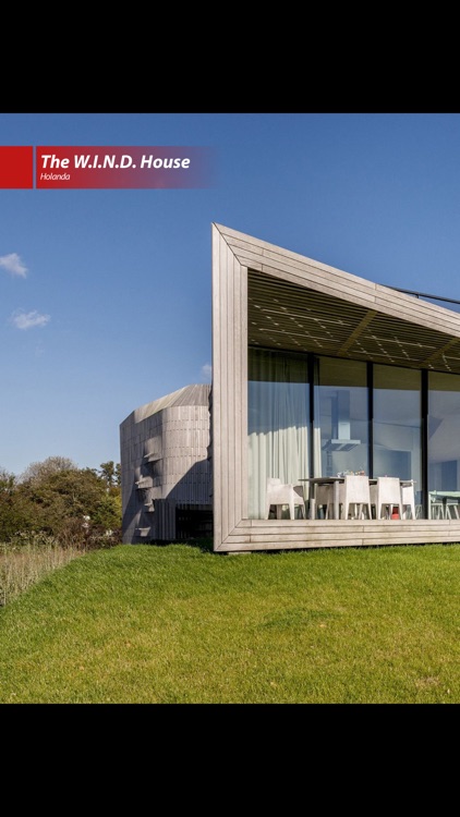Arquitectura y Diseño de