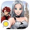 An Octave Higher icon