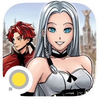 An Octave Higher icon