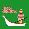 Pizza Venedig